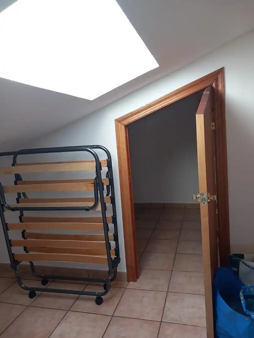 Haus mit Terrasse zur Miete in Pacs del Penedès, imagen 41
