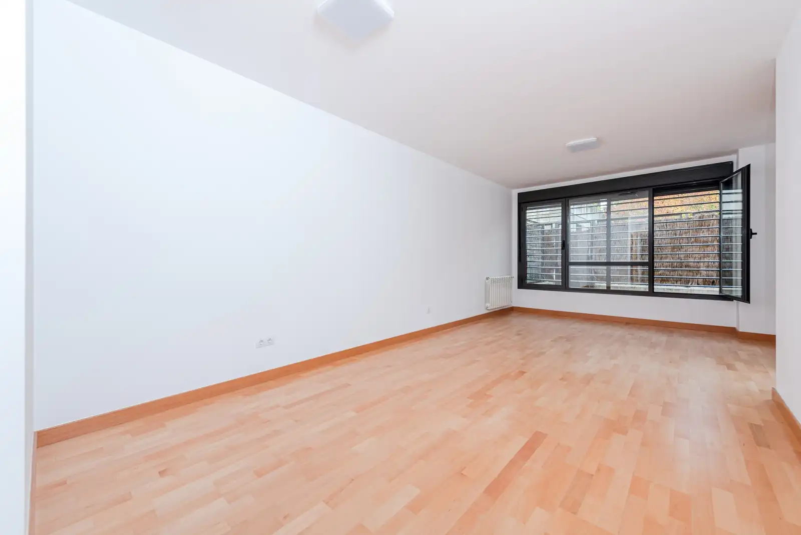 Flat for sale in Torrelodones  with Storage room