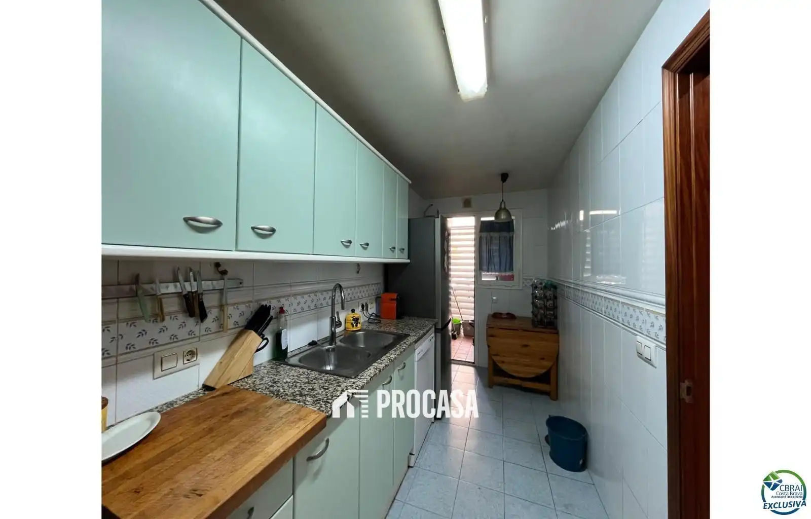 Wohnung mit Aufzug zum Verkauf in Arquitecte Pelei Martinez, imagen 5