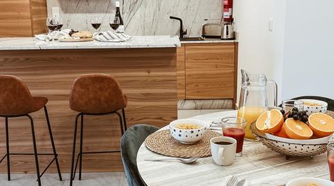 Foto 5 de Apartament en venda a Desert Spring Golf, Cuevas del Almanzora