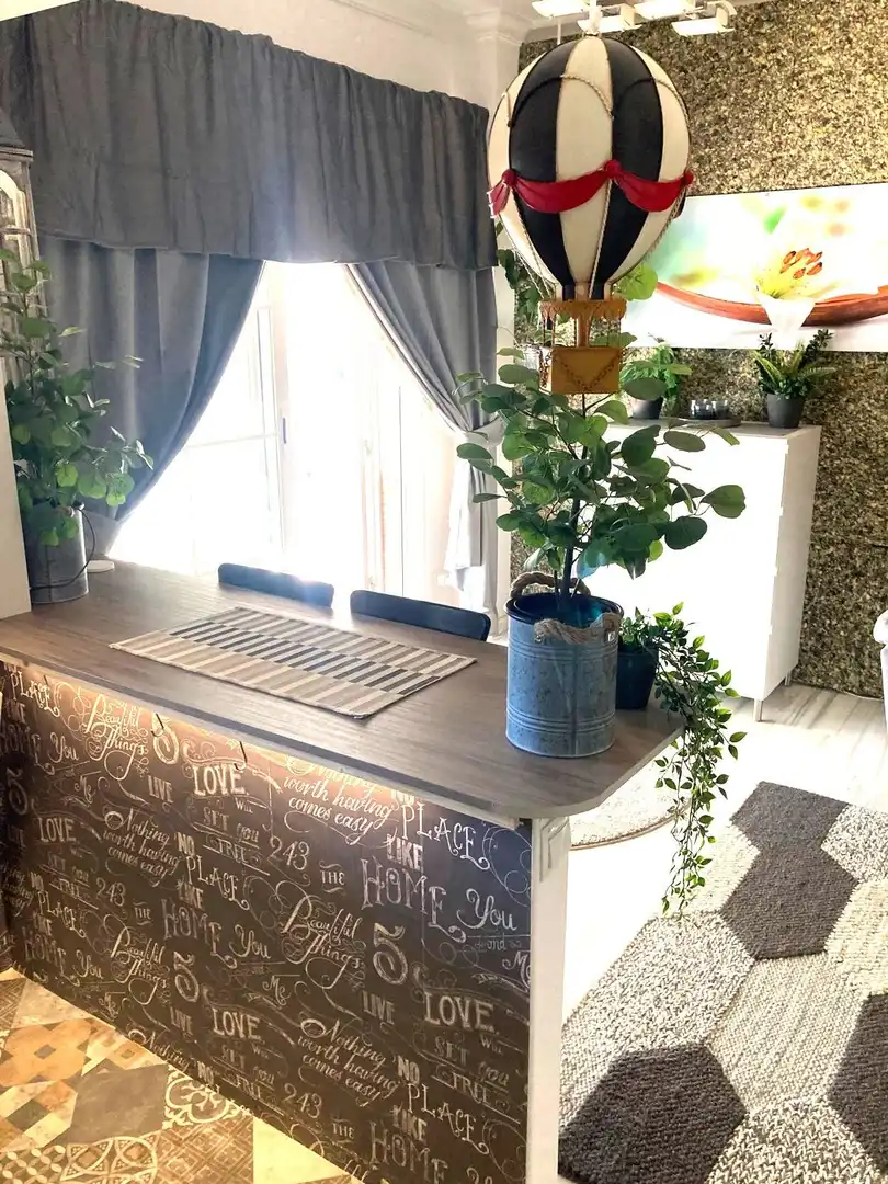 Appartement compact avec piscine à vendre à Campo de Mijas, imagen 6