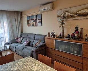 Flat for sale in Rambla de Sant Sebastià, 70, Centre, Santa Coloma de Gramenet