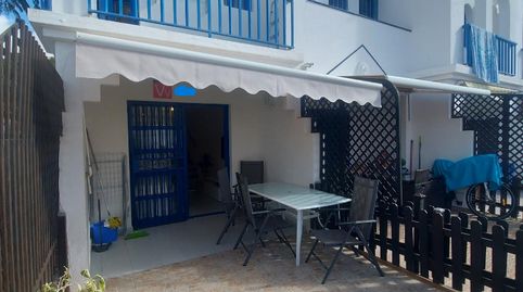 Foto 5 de Casa o chalet en venta en Avenida Touroperador Neckermann, 3, Maspalomas - Meloneras, San Bartolomé de Tirajana