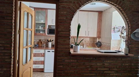 Photo 5 of Flat for sale in Centro, Madrid