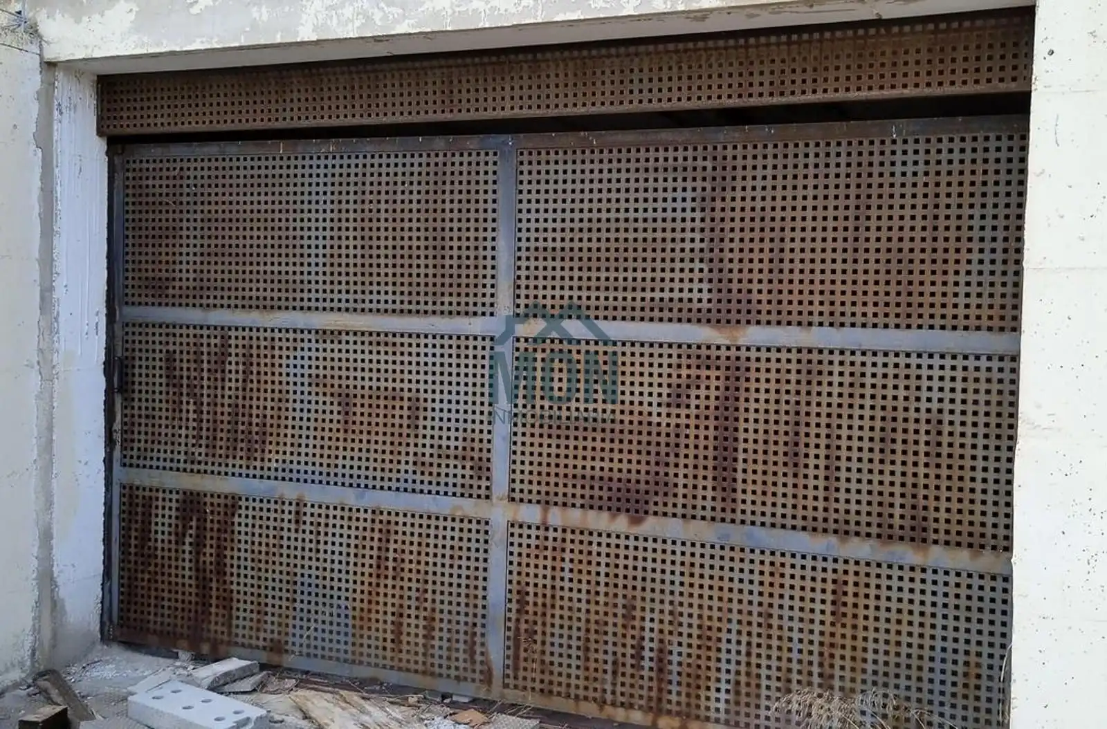 Altres amb ascensor en venda a Villafranca del Cid / Vilafranca, imagen 7