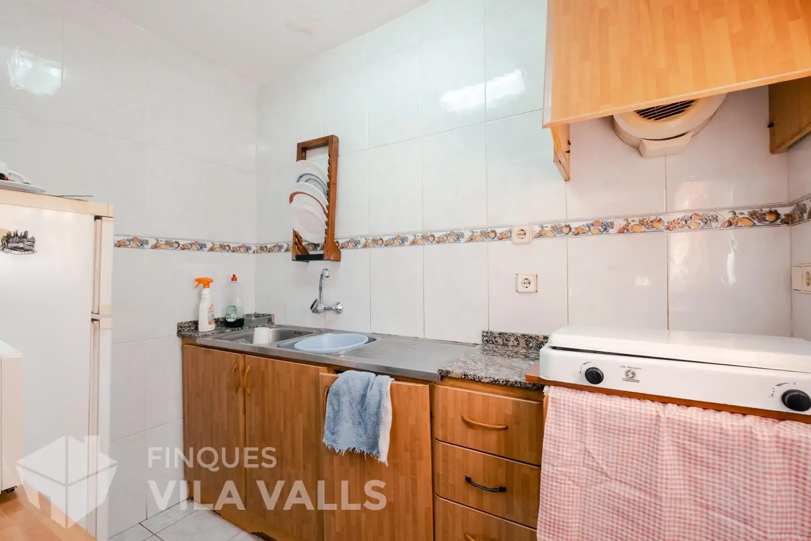 Villa avec jardin à vendre à Sant Feliu de Codines, imagen 16