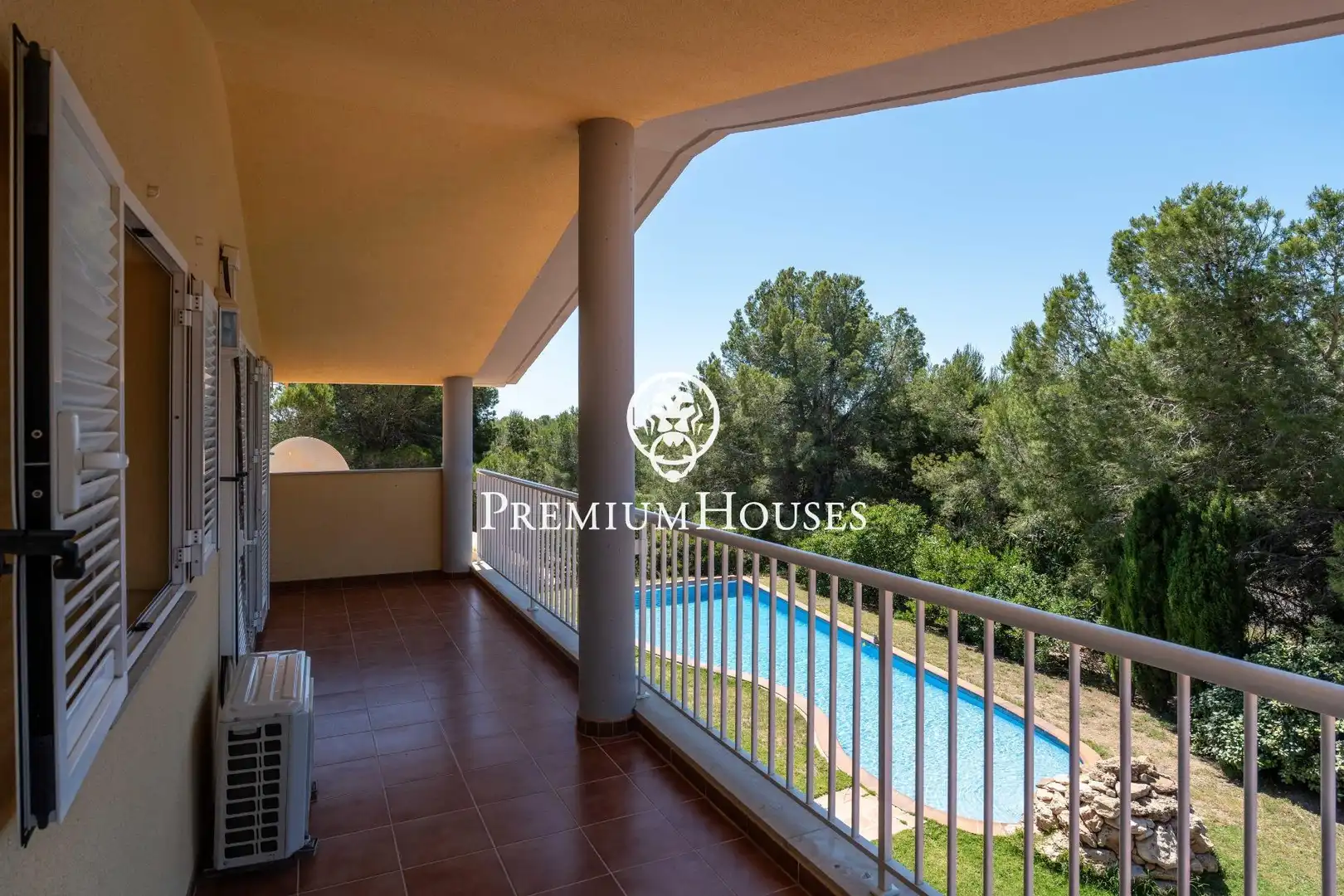 Maison avec piscine à vendre à Sant Jordi d'Alfama, imagen 4