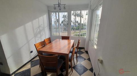 Foto 3 de Pis en venda a Playa de Granada, Motril