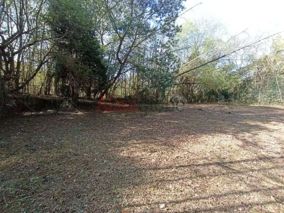 Casa o xalet en venda en Siero