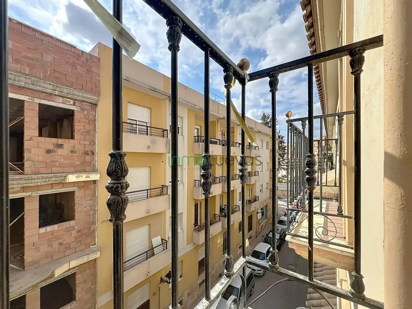 Wohnung mit Terrasse zum Verkauf in Cuevas del Almanzora pueblo, imagen 32