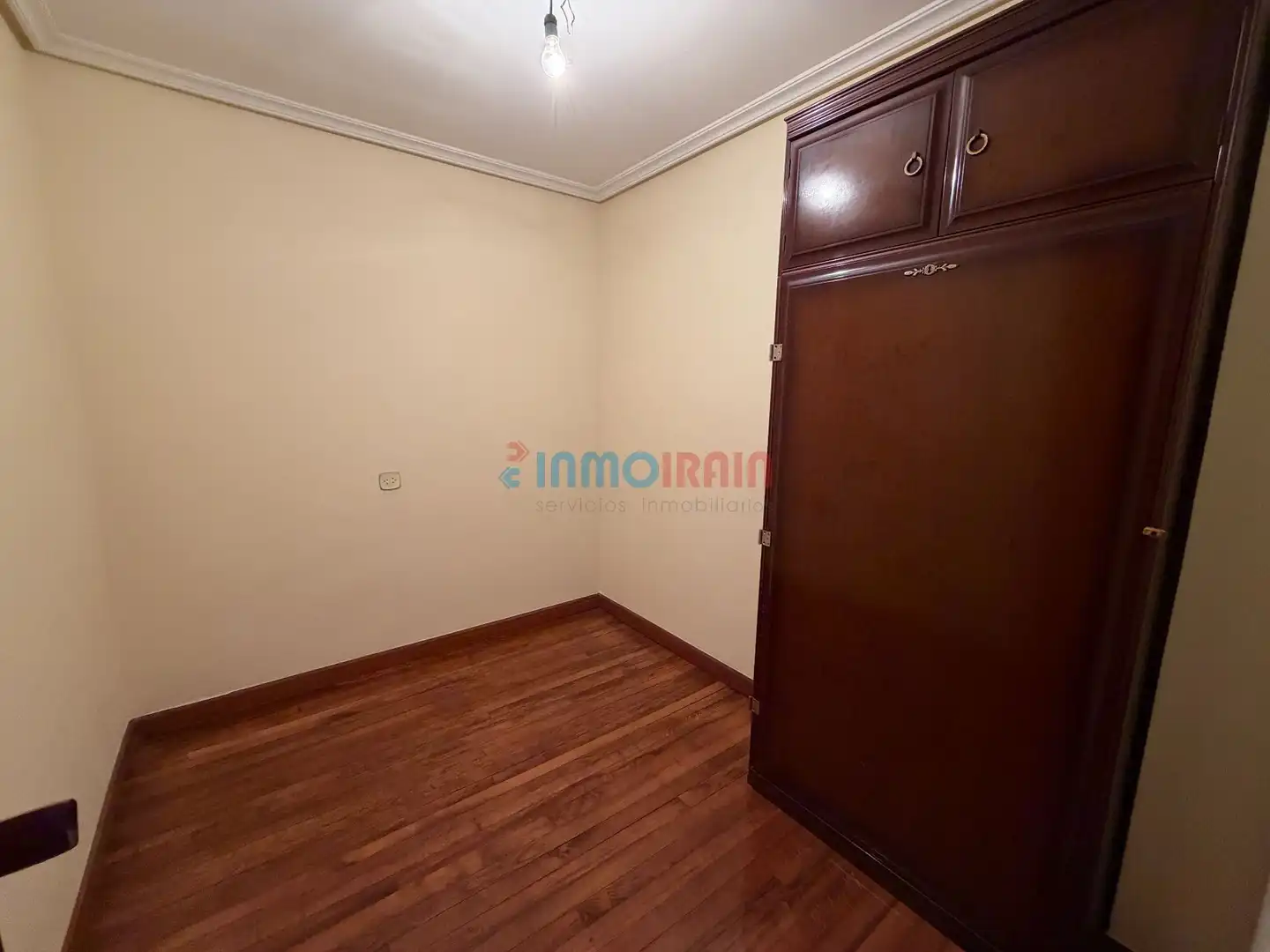 Wohnung zum Verkauf in Zurbano Kalea, imagen 41