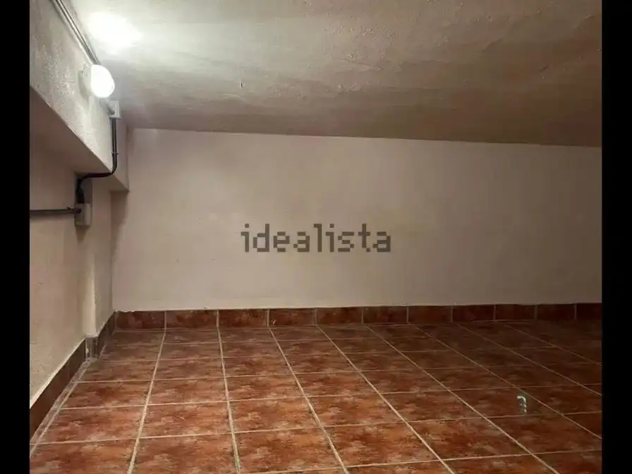 Trastero en venta en Getxo 