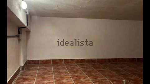 Foto 4 de Trastero en venta en Txakursolo Kalea, 11, Neguri, Getxo