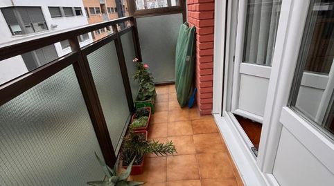 Foto 3 von Wohnung zur Miete in Txakurzulo Bidea, Erandio, Bizkaia