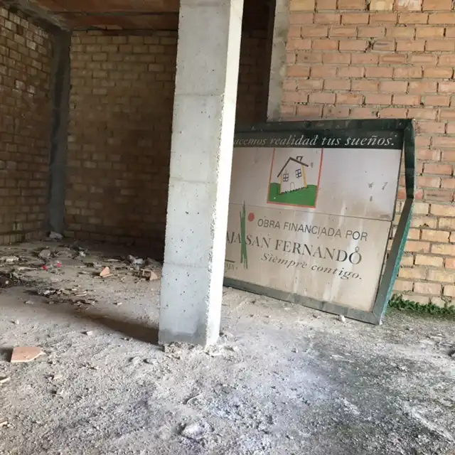 Casa o chalet en venta en Benaocaz