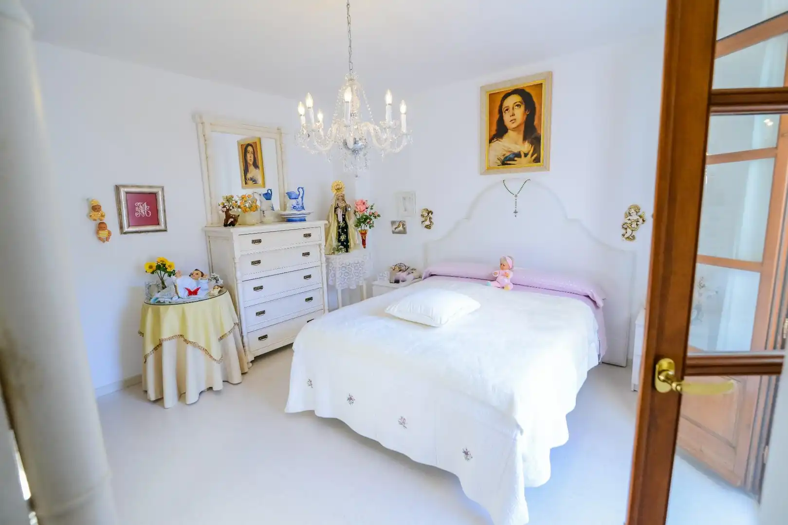 Reihenhaus zum Verkauf in Montilla, imagen 39