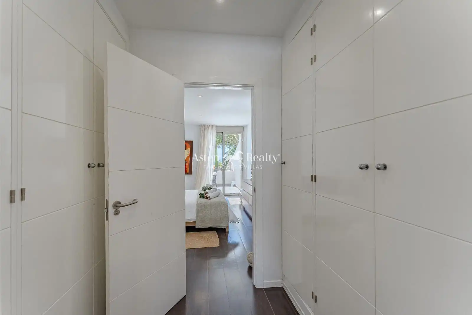 Houses for sale in Adeje  with Air Conditioner, Private garden and Terrace