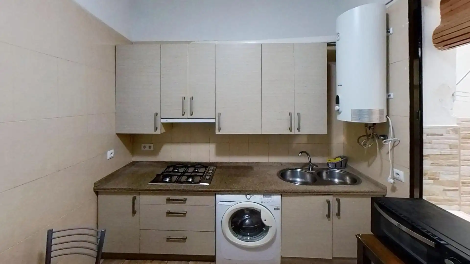 Habitatge en venda a Calle Diario de Córdoba, imagen 5