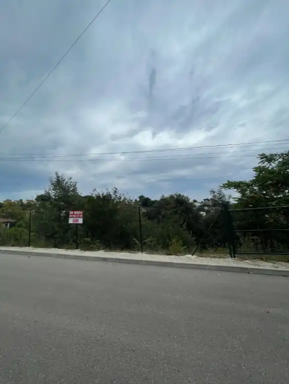 Residencial en venda en Santa Maria de Palautordera
