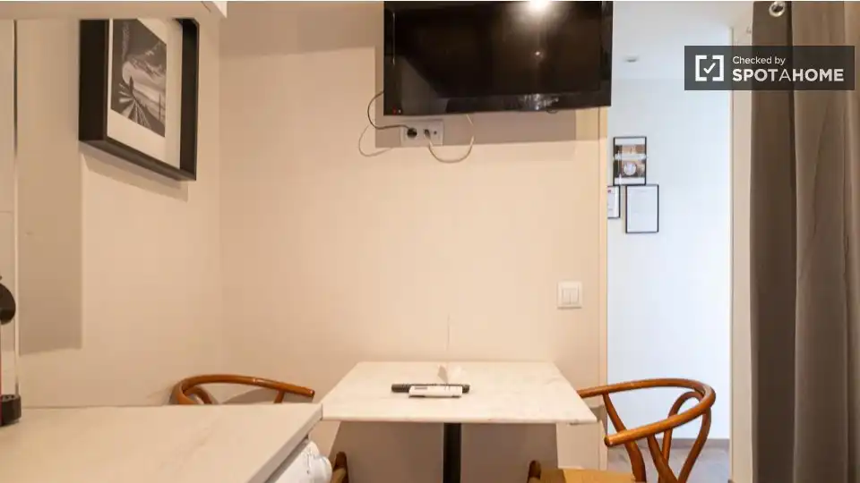 Flat to rent in Centro, imagen 11