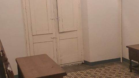 Foto 4 de Piso en venta en Carrer del Roser, 1, Torroella de Montgrí, Girona