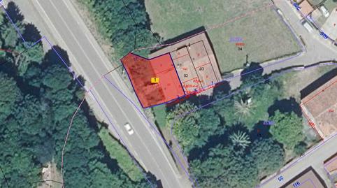 Photo 3 of House or chalet for sale in Barrio Ontaneda, Corvera de Toranzo, Cantabria