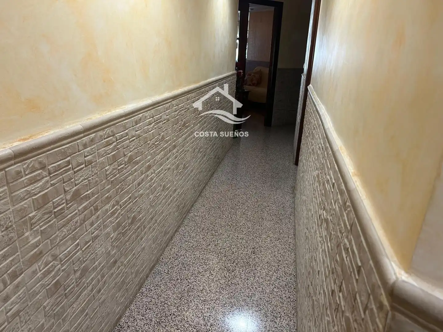 Appartement avec ascenseur à vendre à Salvador y Vicente Perez Lledo, imagen 10
