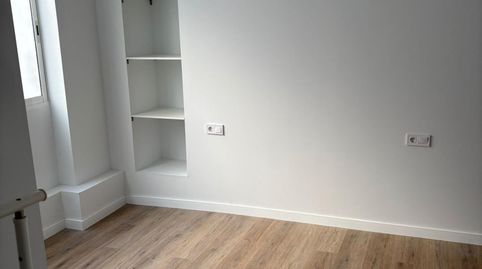 Foto 4 de Apartament de lloguer a Trinitat, Valencia Capital