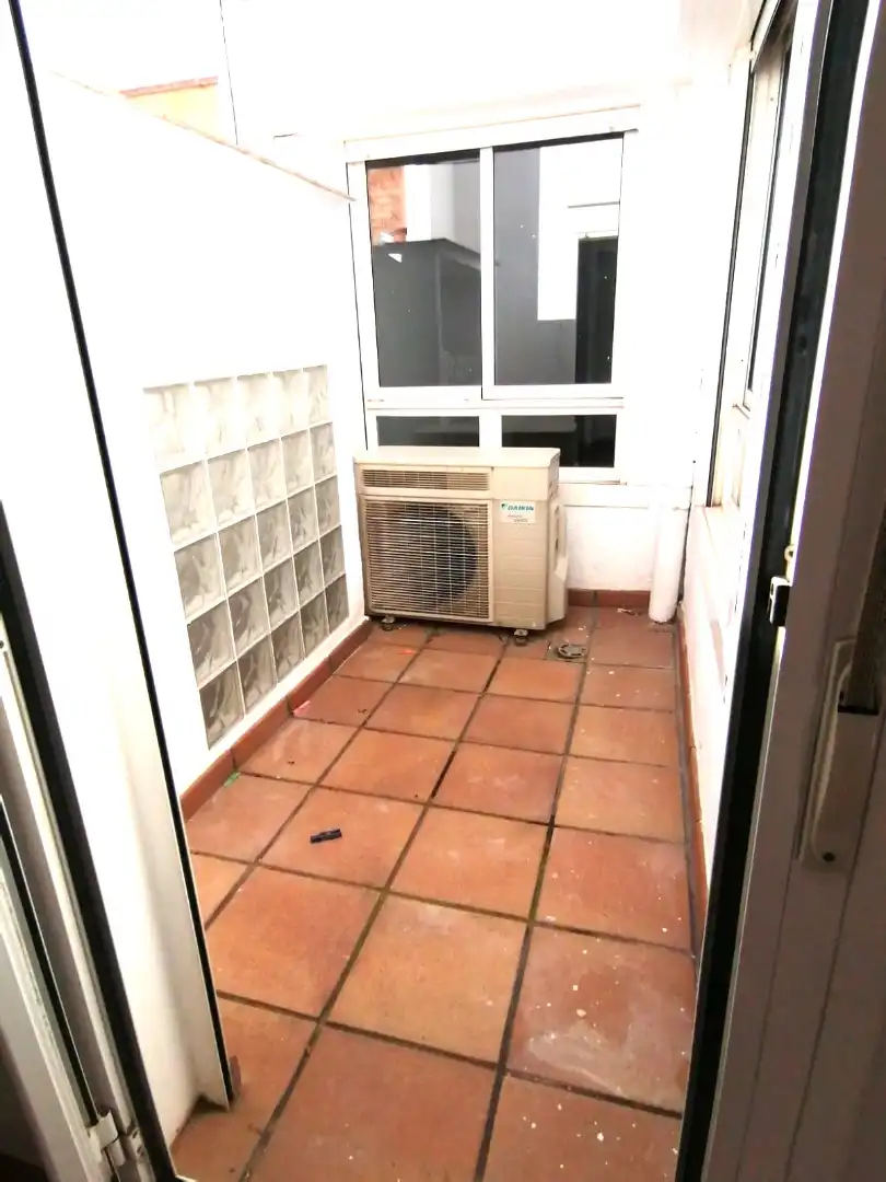 Appartamento con terrazza in vendita a Centre, imagen 17