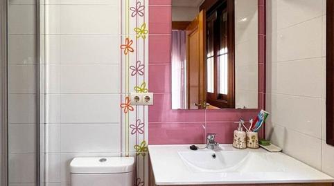 Foto 5 de Pis en venda a Gustavo Adolfo Bequer, Padul, Granada