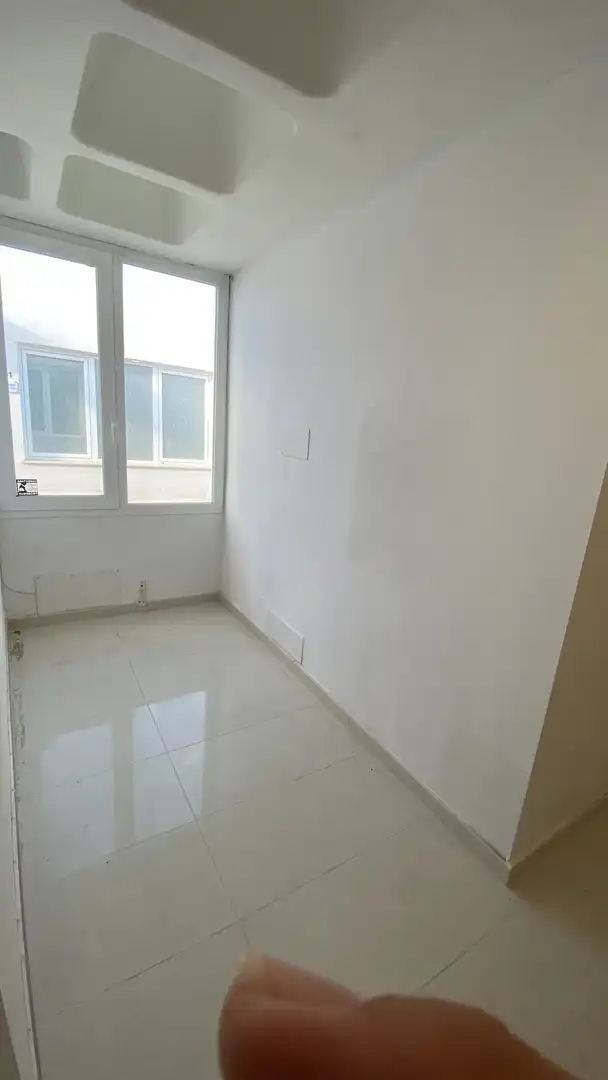 Habitación de Trastero de alquiler en  Palma de Mallorca