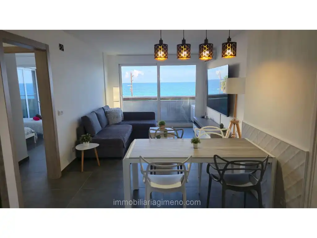 Appartement avec ascenseur à vendre à Avenida Josep Tarradellas I Joan, imagen 3