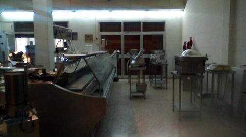 Photo 5 of Premises to rent in Els Orriols, Valencia