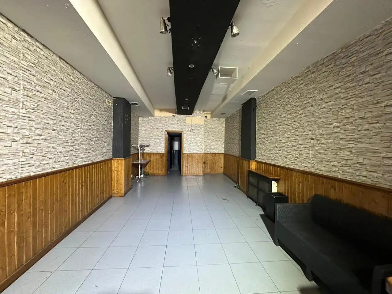 Business premises for sale in Hospicio 2, imagen 6