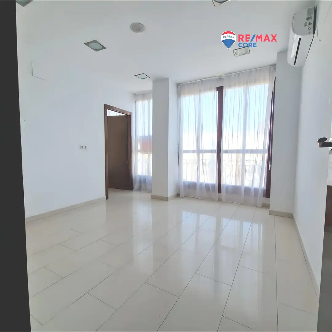 Business premises for sale in Olivenza, imagen 19