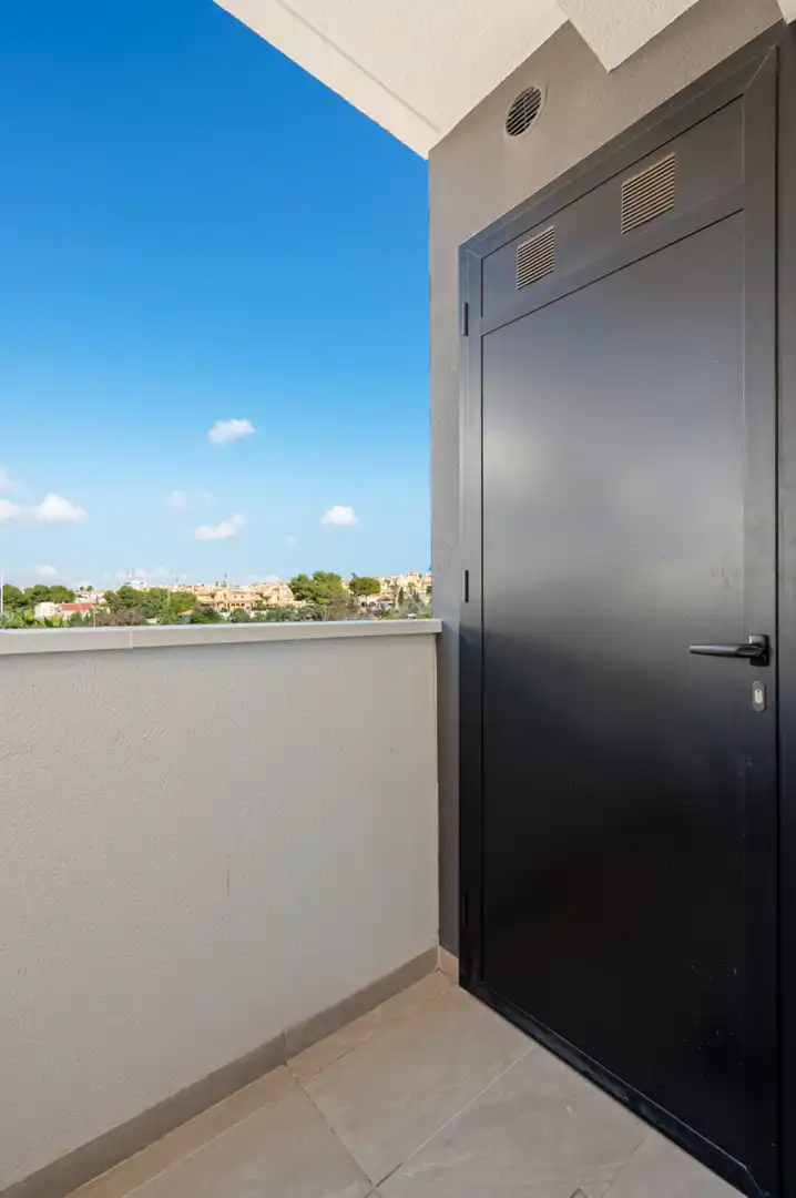 Apartment mit Aufzug zum Verkauf in Orihuela Costa, imagen 25