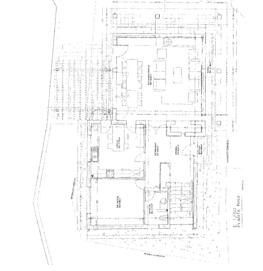Autres à vendre à FONT DE SANT PERE, imagen 6