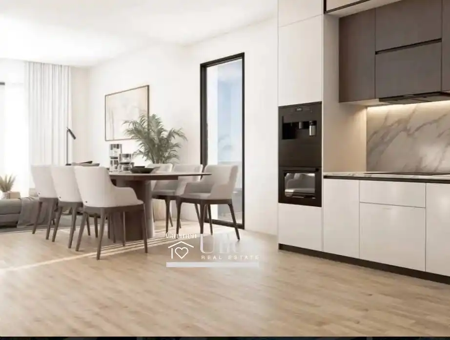 Apartment mit Pool zum Verkauf in Avenida Granada, imagen 21