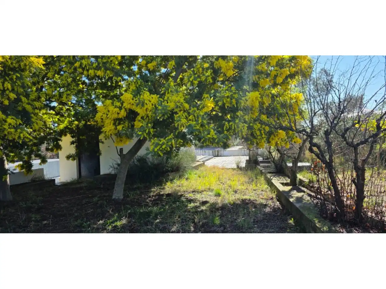 Casa o chalet en venta en Lliçà d'Amunt con Aire acondicionado, Jardín privado y Terraza