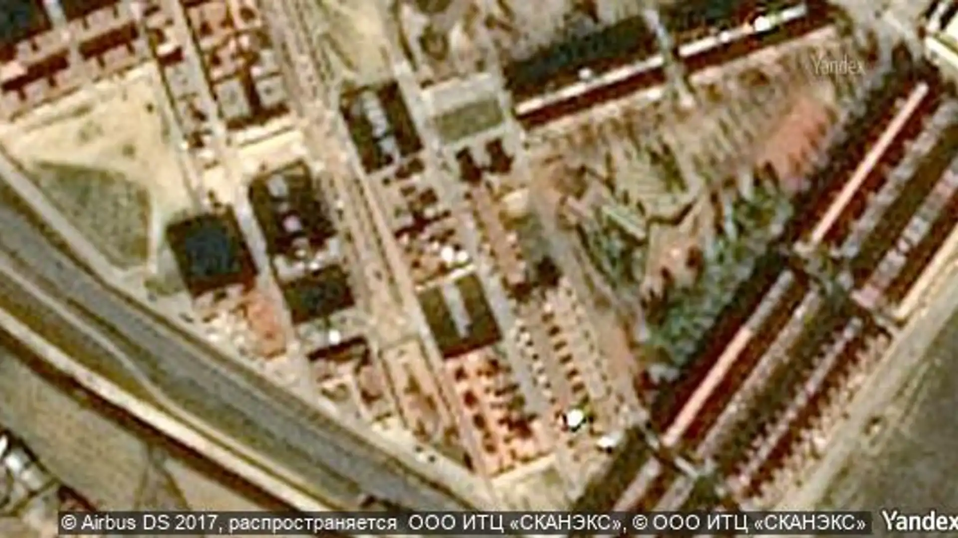 Flat for sale in Almansa