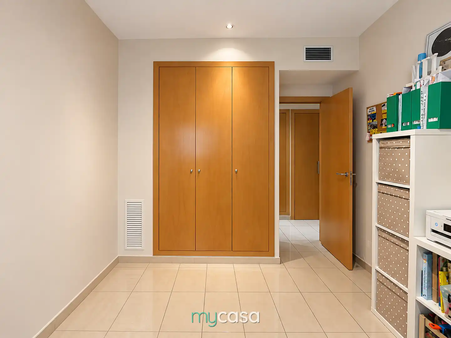 Flat with pool for sale in Carrer de la Mar Jònica, imagen 41