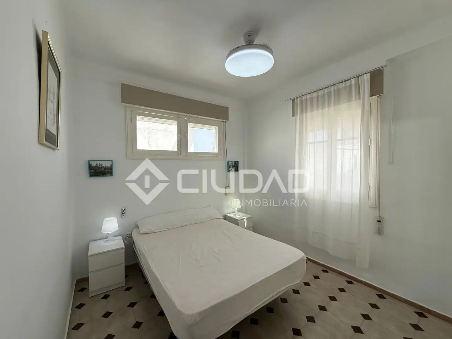Appartement à vendre à Playa de la Regla, imagen 14