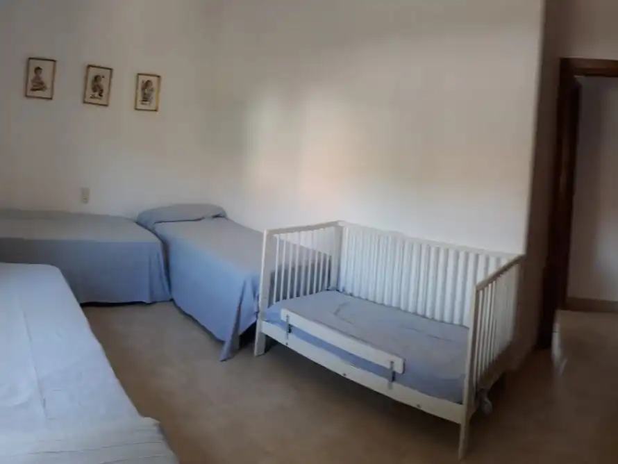 Habitación de Casa o chalet de alquiler en El Portil