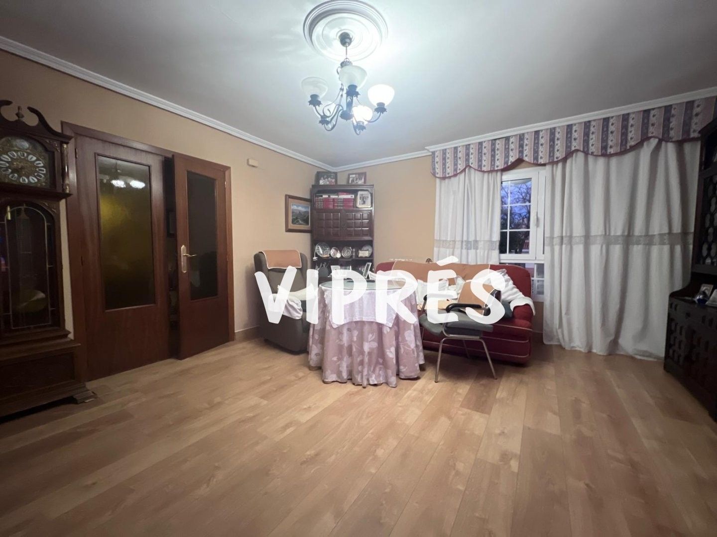 Einfamilien-Reihenhaus zum verkauf in Mejostilla