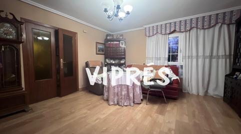 Photo 2 of Single-family semi-detached for sale in Mejostilla, Cáceres Capital