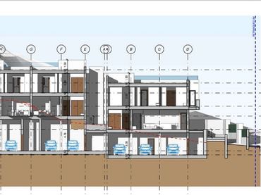 Lands and plots for sale in Marbella Centro