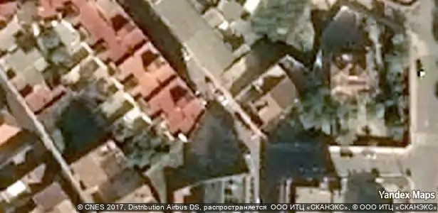 Piso en venta en Archena