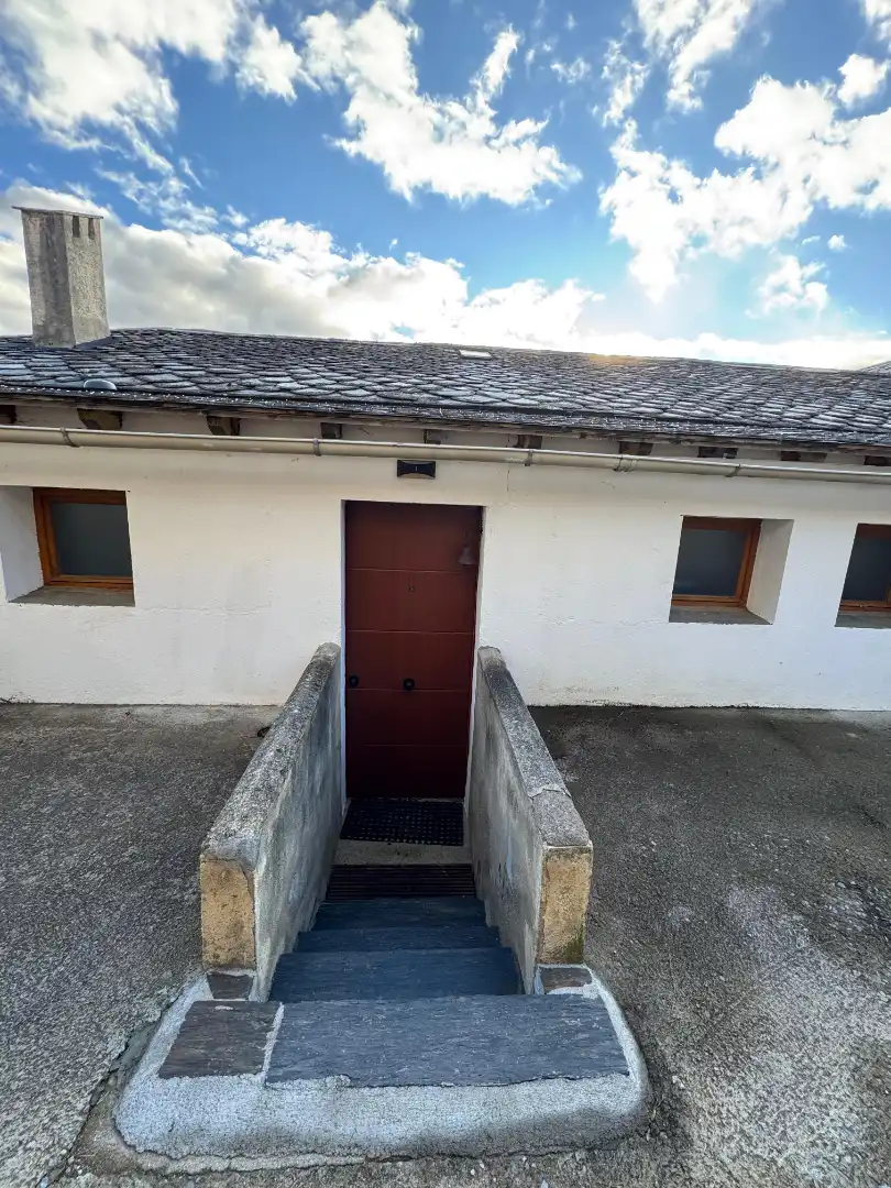 Penthouse mit Terrasse zum Verkauf in Avenue du Belvédère de Cerdagne, imagen 30