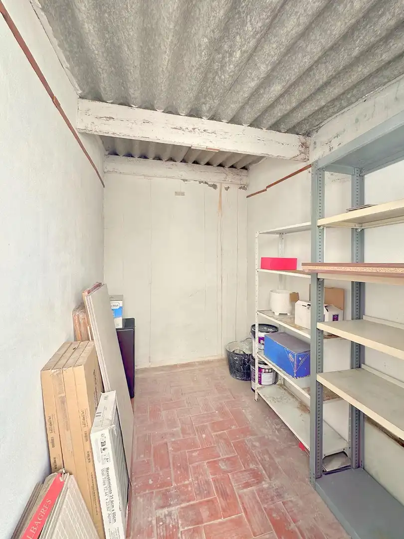 Apartment mit Terrasse zum Verkauf in Calle JOSE MARTINEZ RUIZ-AZORIN 18, imagen 26