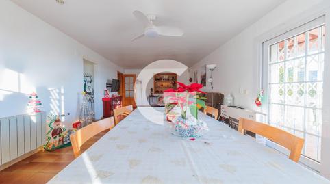 Foto 5 de Casa o xalet en venda a Cl Dalt, Matadepera, Barcelona